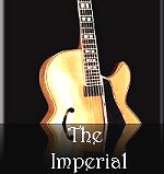 The Imperial